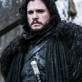 Jon Snow